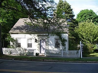 Primary Photo