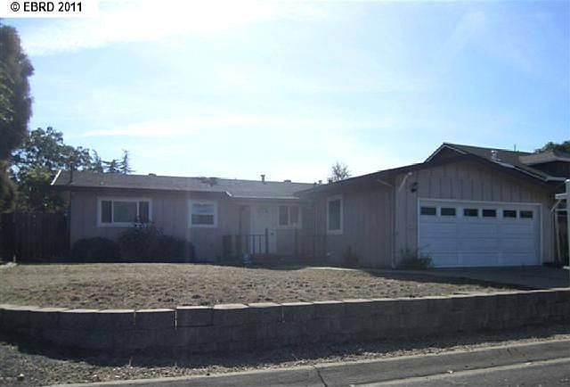 2nd image of 5048 Sutherland Dr