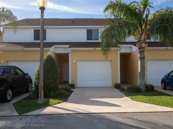 108 Newcastle Ter, Lake Placid, FL 33852