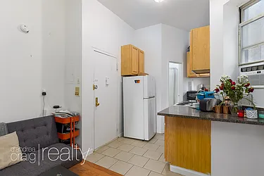 Rented by D'Andrea Craig Realty