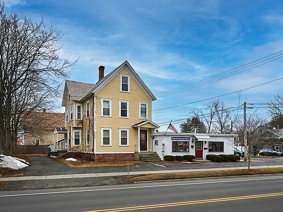 2nd image of 372 Federal St