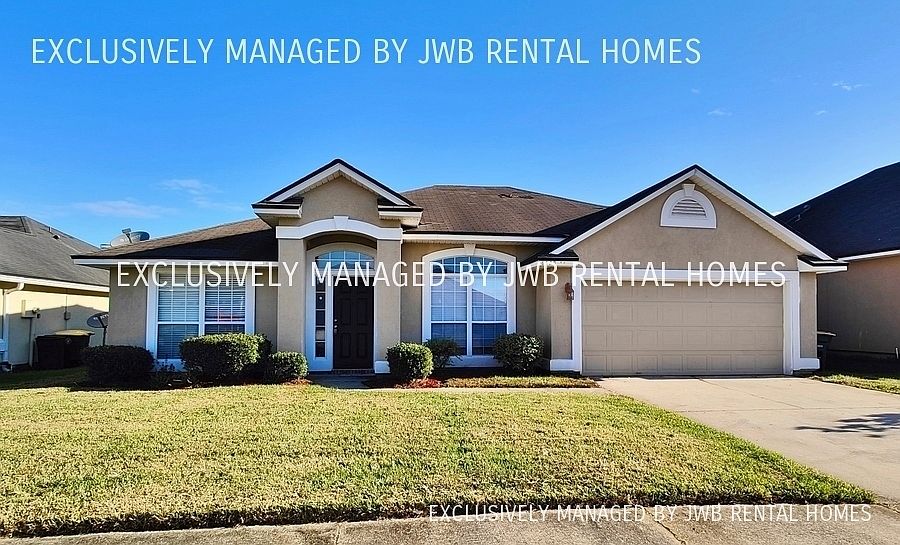 1st image of 6509 Winding Greens Dr