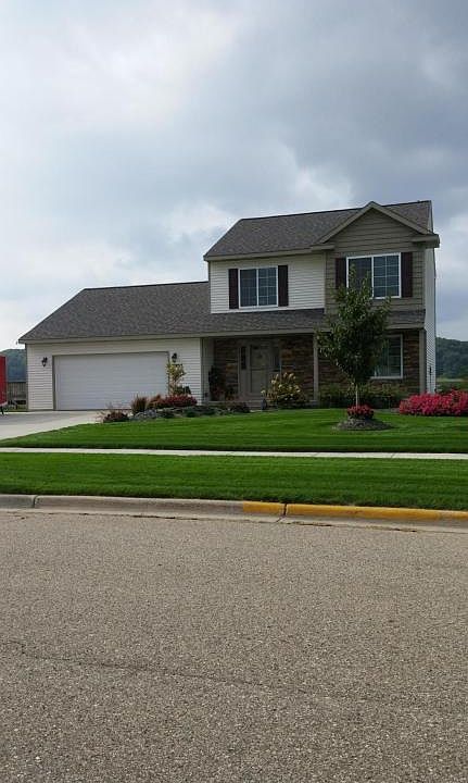 1st image of 3955 Kentucky Ln