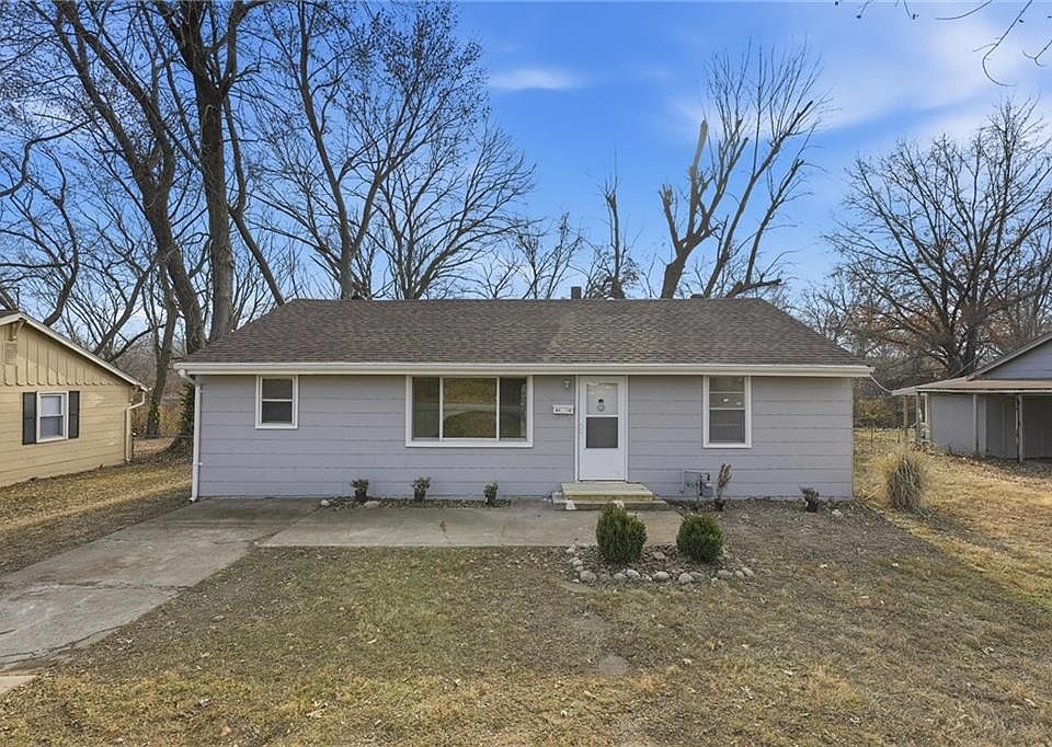 1st image of 6219 Lathrop Ave