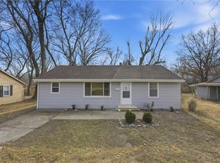 6219 Lathrop Ave, Kansas City, KS 66104