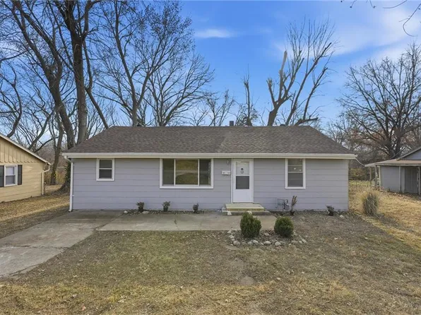 6219 Lathrop Ave, Kansas City, KS 66104