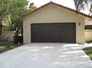 2120 NW 18th St, Delray Beach, FL 33445