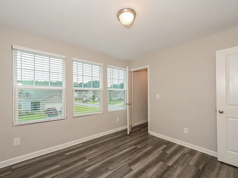 3778 Ramsay Pass — Photo 9