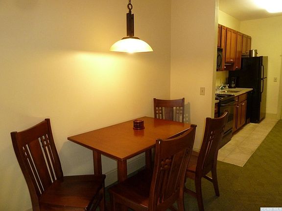 4th image of 62 Liftside Drive #203S1