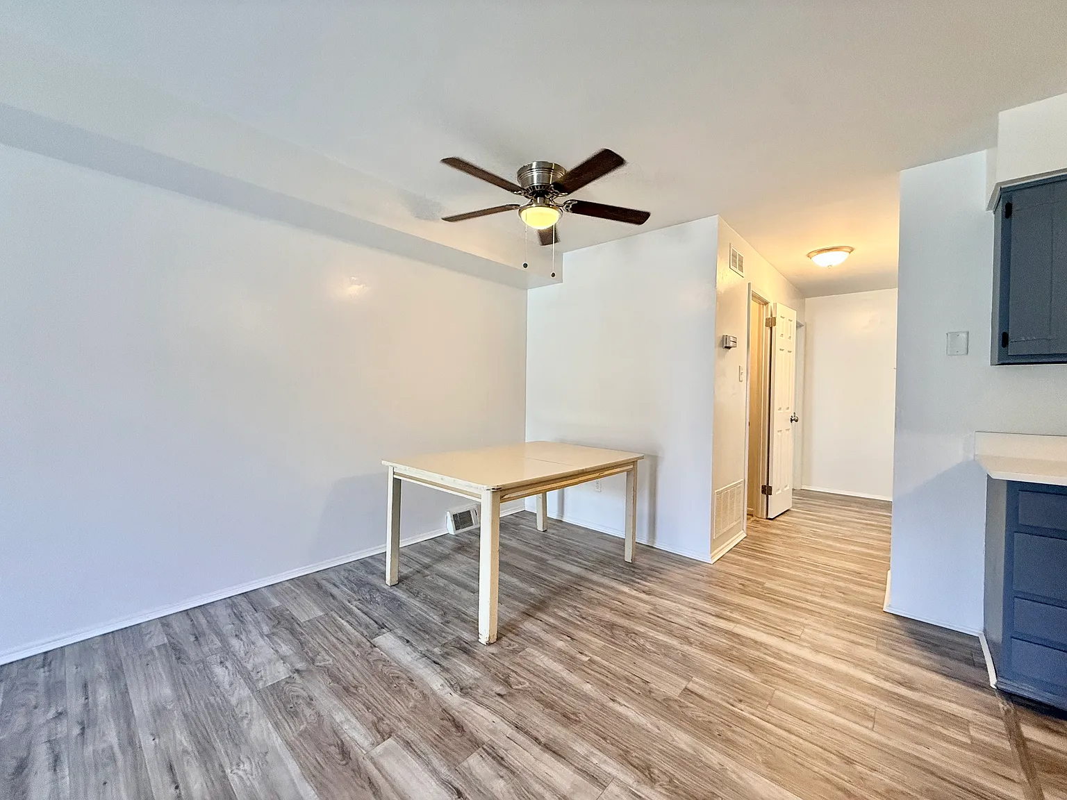 2 bed, $1,750 — Photo 2