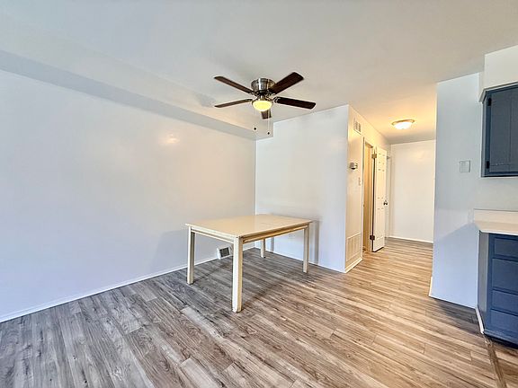 2nd image of 9148 Ellie Dr Floor 1