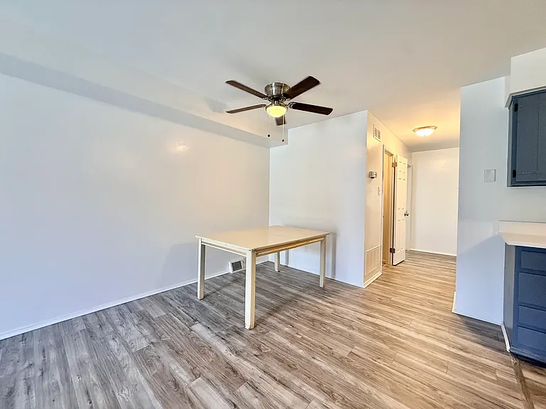 9148 Ellie Dr #1 — Photo 2