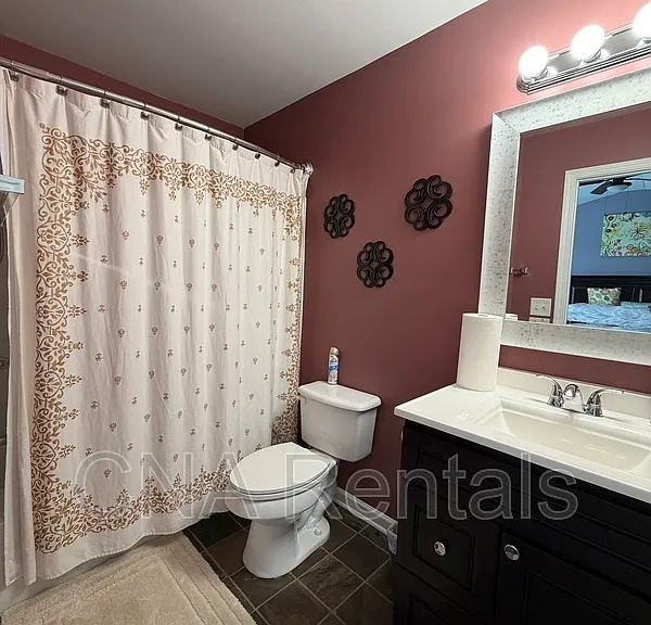3832 Chattahoochee Summit Dr SE — Photo 10