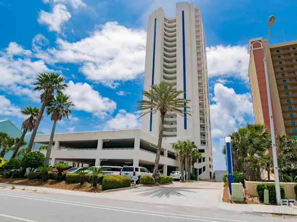 521 W Beach Blvd APT 2502, Gulf Shores, AL 36542