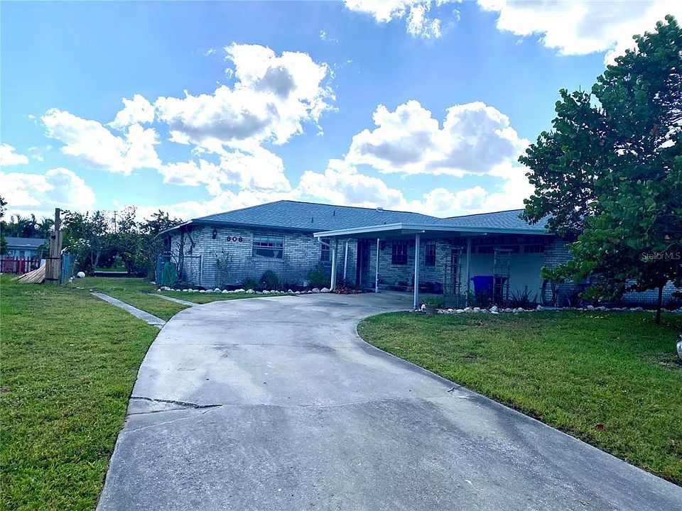 1st image of 808 WHITE HERON BOULEVARD