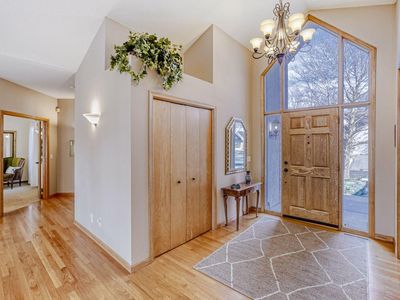7945 Ranchview Ln N, Maple Grove, MN, 55311