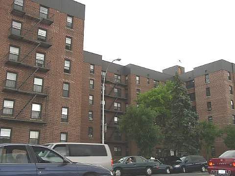 1st image of 11250 Northern Blvd APT 6A