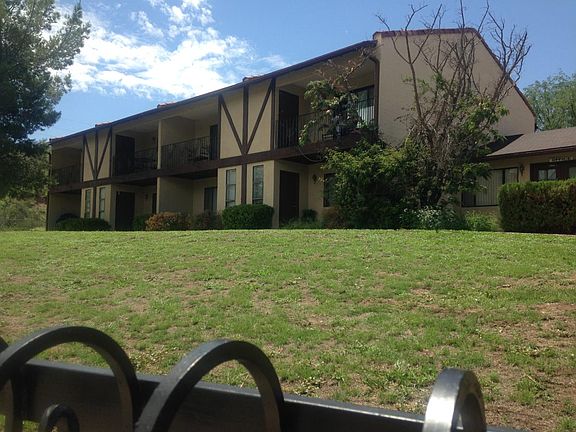 2nd image of 790 W Mesa Verde Dr APT 1