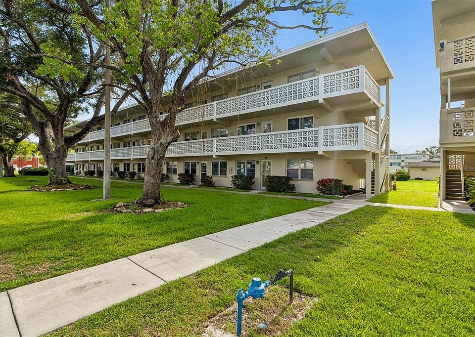 1st image of 8101 11TH STREET N #125