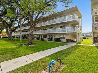 8101 11th St N APT 125, Saint Petersburg, FL 33702