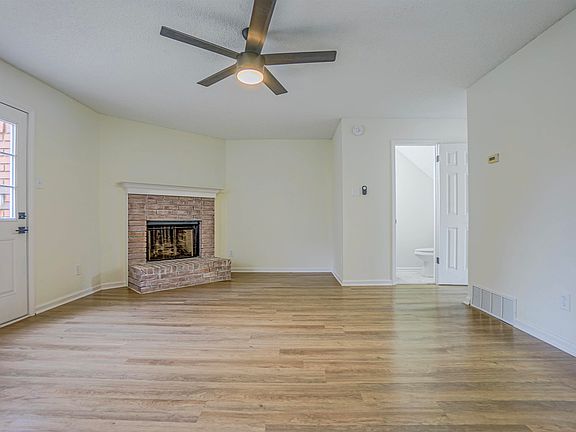 3rd image of 8340 Mangrove Dr