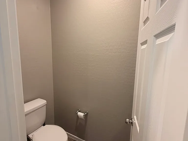 6459 Centennial Skies Ct — Photo 10
