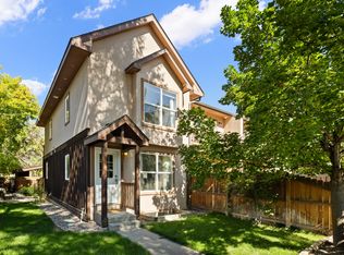 125 Garfield Ave #1, Carbondale, CO 81623