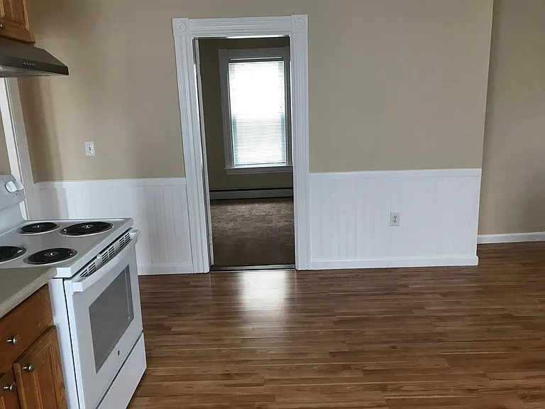 178 Bell St #2 — Photo 14