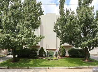 925 Main St APT 2, Hackensack, NJ 07601