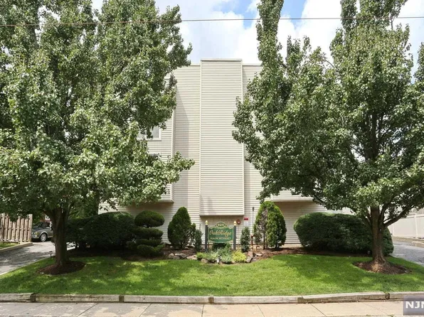 925 Main St APT 2, Hackensack, NJ 07601