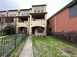 3421 Home St, Houston, TX 77007