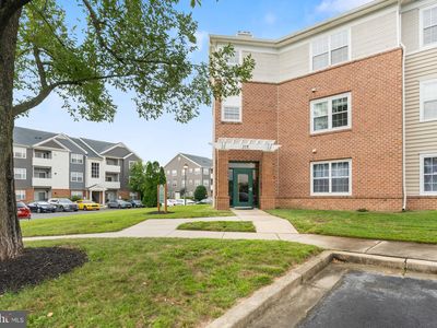 319 Eagles Landing Ct #F-319F, Odenton, MD, 21113
