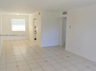 1350 NE 119th St #135019, Miami, FL 33161