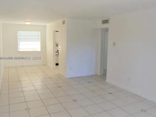 1350 NE 119th St #135019, Miami, FL 33161