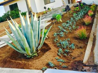 28386 Cavalier Ct, Escondido, CA 92026