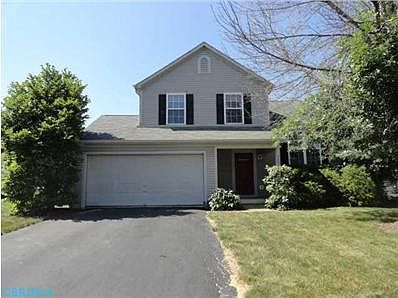 1st image of 7295 Arborlee Dr
