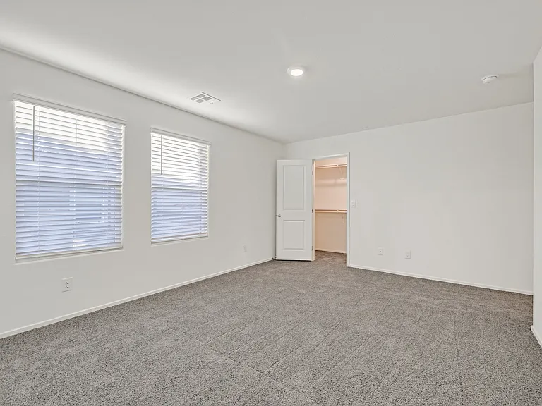 4981 Apple Mesa Ave — Photo 14