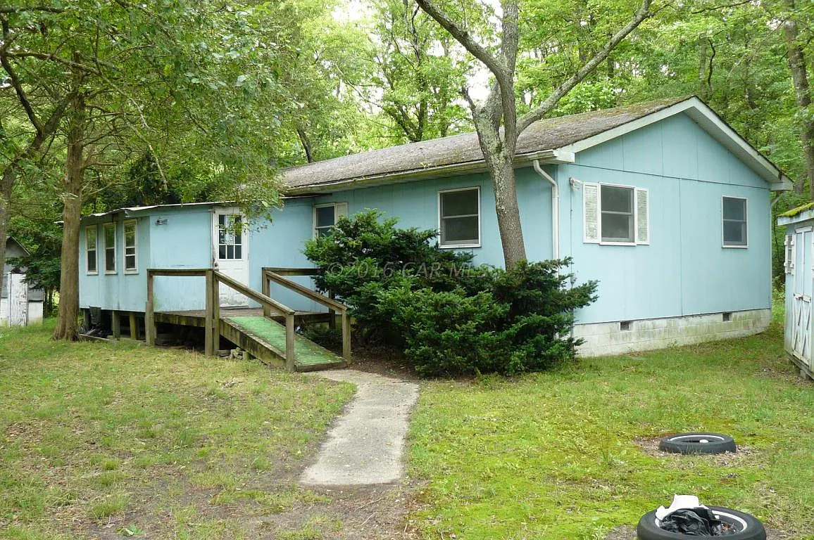 12257 Petes Hill Rd photo 1