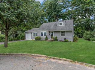 259 Haberle Pl, Rahway, NJ 07065