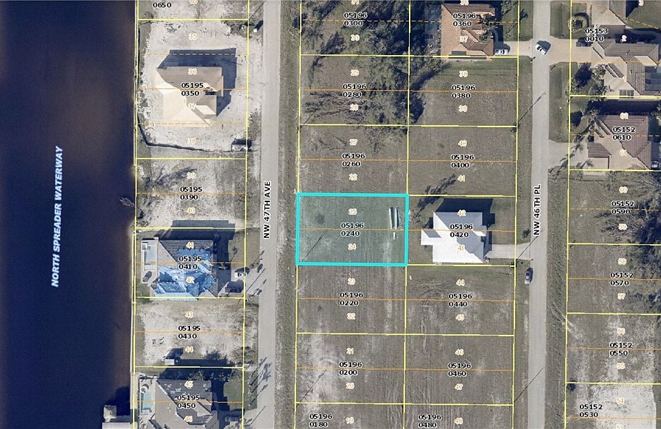 1st image of 3001 NW 47th Ave