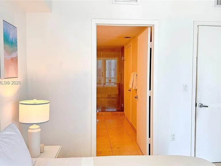 475 Brickell Ave #2512 — Photo 11