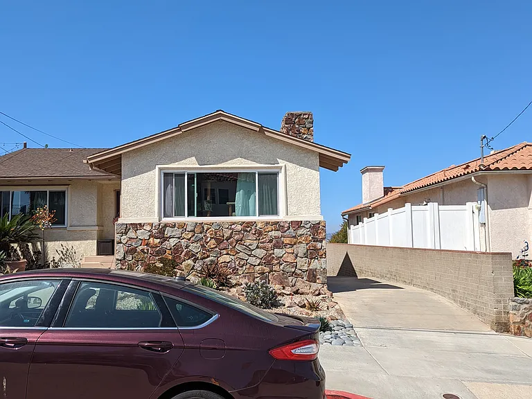 3120 Horton Ave #3120 — Photo 1