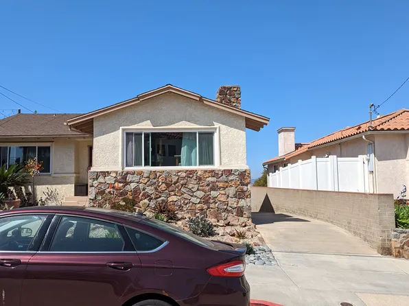 3120 Horton Ave #3120, San Diego, CA 92103