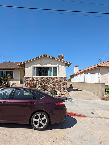 3120 Horton Ave #3120 Photo 1