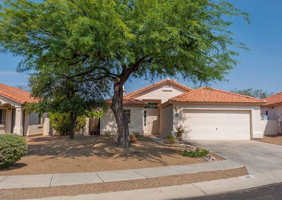 1st image of 12461 N Brightridge Dr