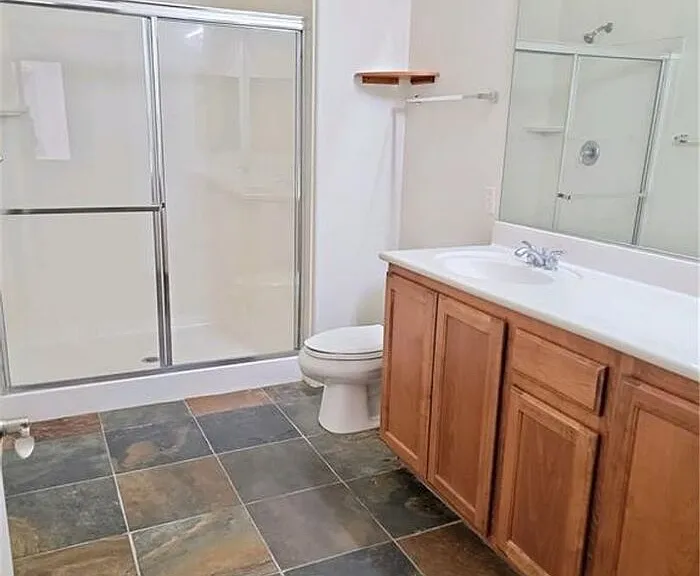 8805 Jeffreys St #1072 — Photo 13