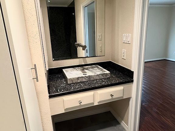 5th image of 6452 Olympia Dr #6452