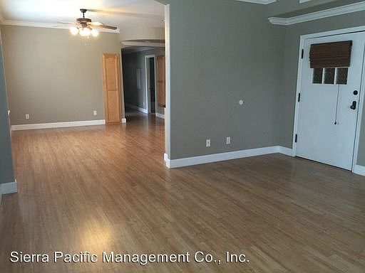 2nd image of 628 D St