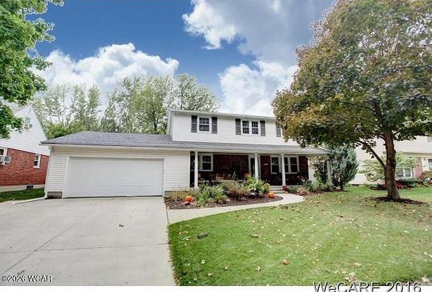 1st image of 2945 Makley Dr
