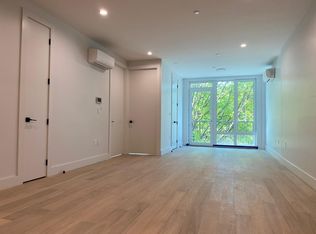 107 S 3rd St #3F, Brooklyn, NY 11249